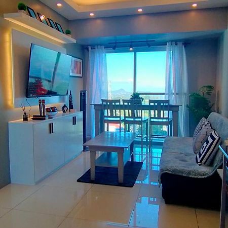 따가이따이 Epie'S Pad 아파트 외부 사진