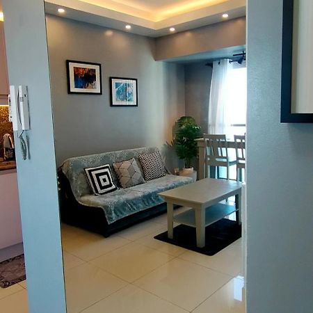 따가이따이 Epie'S Pad 아파트 외부 사진