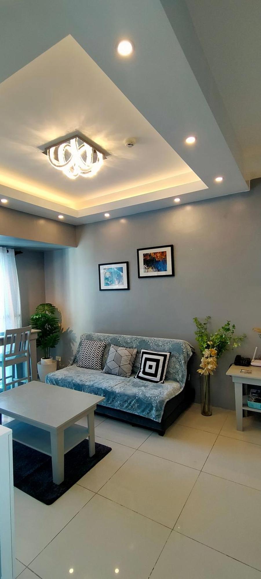 따가이따이 Epie'S Pad 아파트 외부 사진